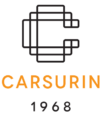 LOGO CASURIN