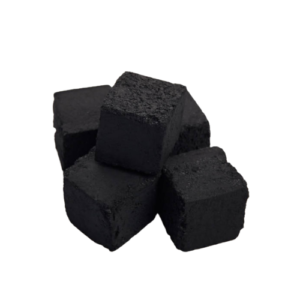 Cube-Charcoal-GM-GLOBAL-INDONESIA