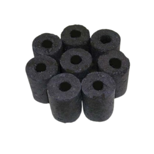 Cylinder-Charcoal-GM-GLOBAL-INDONESIA