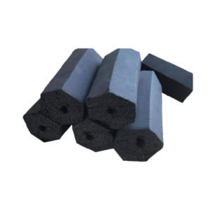 Hexagonal-Charcoal-GM-GLOBAL-INDONESIA