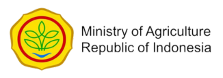 Ministry of Agriculture