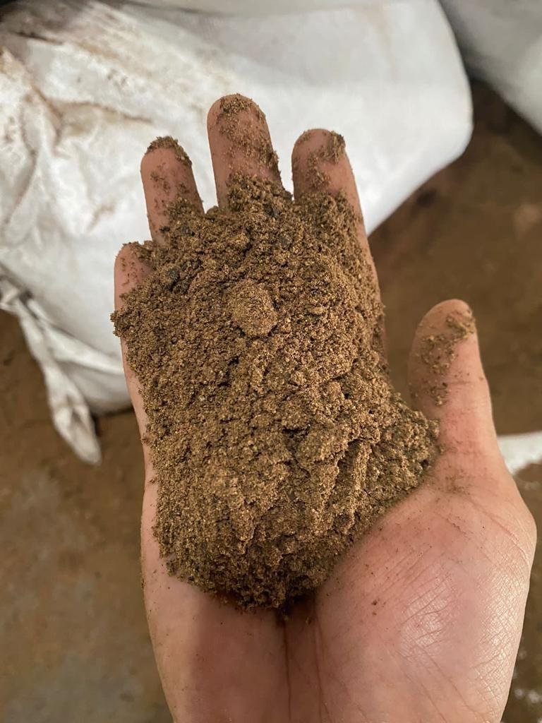 PHOTO-2023-09-15-15-54-07