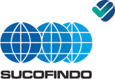 PT_Sucofindo
