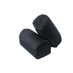 Semi-Cylinder-GM-GLOBAL-INDONESIA