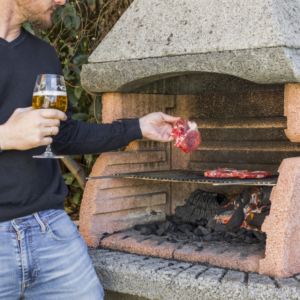 Benefits of Sawdust Charcoal Briquettes